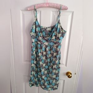 Women's Old Navy sundress